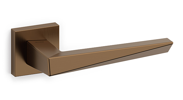 olivari-sky-maniglia-per-porta-design-cromata image 1