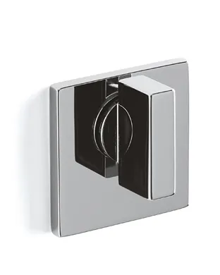 olivari-space-q-mezzo-chiavistello-per-porte-blindate image 1