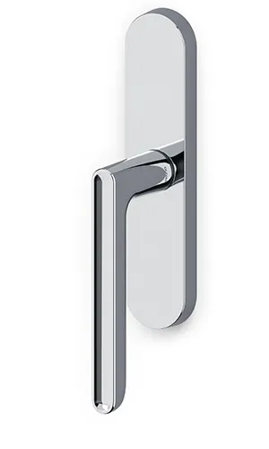olivari-lucy-maniglia-per-porta-design-patricia-urquiola-2 image 1