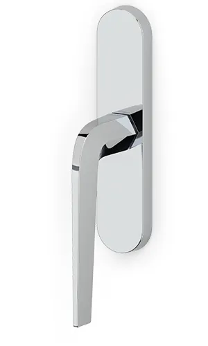 olivari-six-maniglia-di-design-per-porta-e-finestra image 1