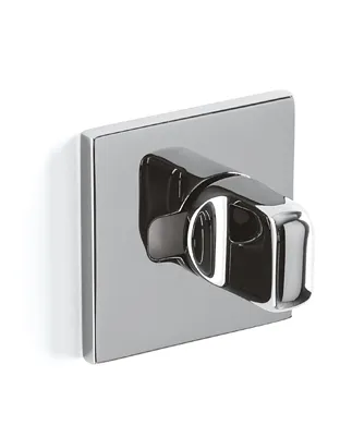 olivari-verona-q-mezzo-chiavistello-per-porte-blindate-con-rosetta-quadrata-bass image 1