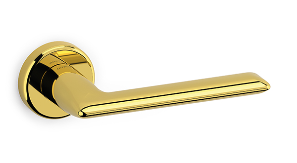 olivari-tecno-maniglia-per-porta-design-giugiaro image 1
