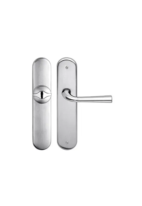 mandelli-1953-p55-maniglia-special-per-porte image 1