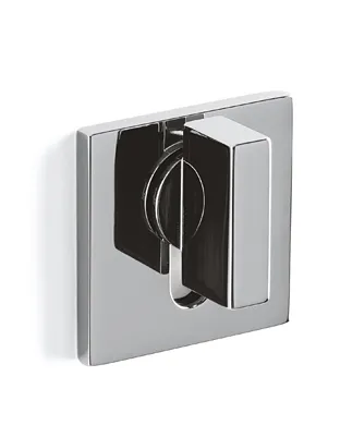 olivari-space-q-mezzo-chiavistello-per-porte-blindate-con-rosetta-quadrata-bassa image 1