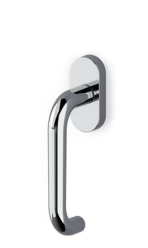 olivari-chiara-maniglia-per-porta-a-u-da-15-mm image 1