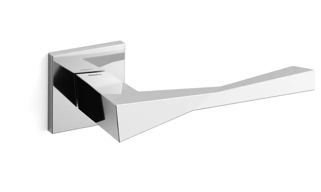 mandelli-1953-twee-maniglia-per-porta-design image 1
