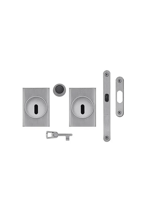 mandelli-1953-1038t-life-maniglia-per-porta image 1