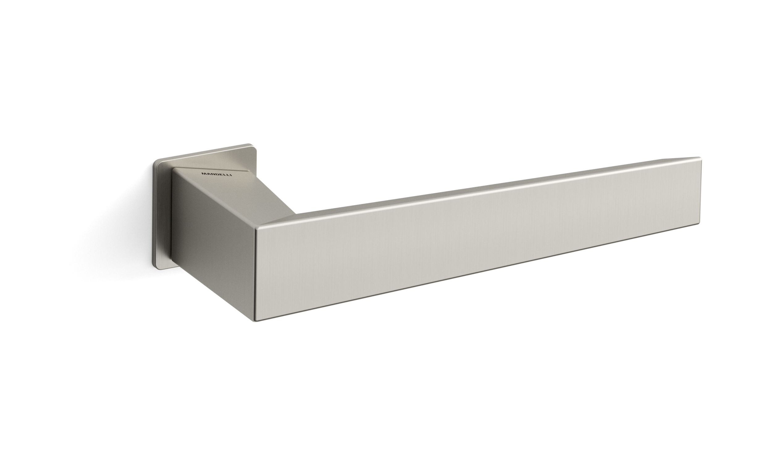 mandelli-1953-40-1-maniglia-per-porta image 3