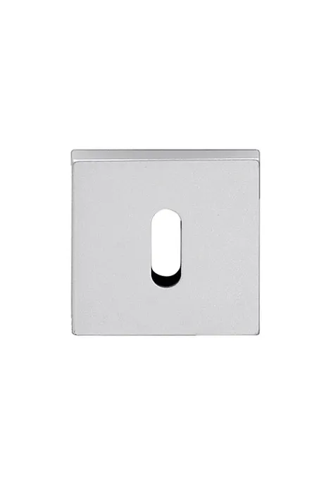 mandelli-1953-1291-maniglia-per-porta-special image 1