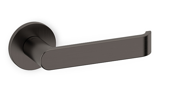 olivari-beta-maniglia-per-porta-design image 1