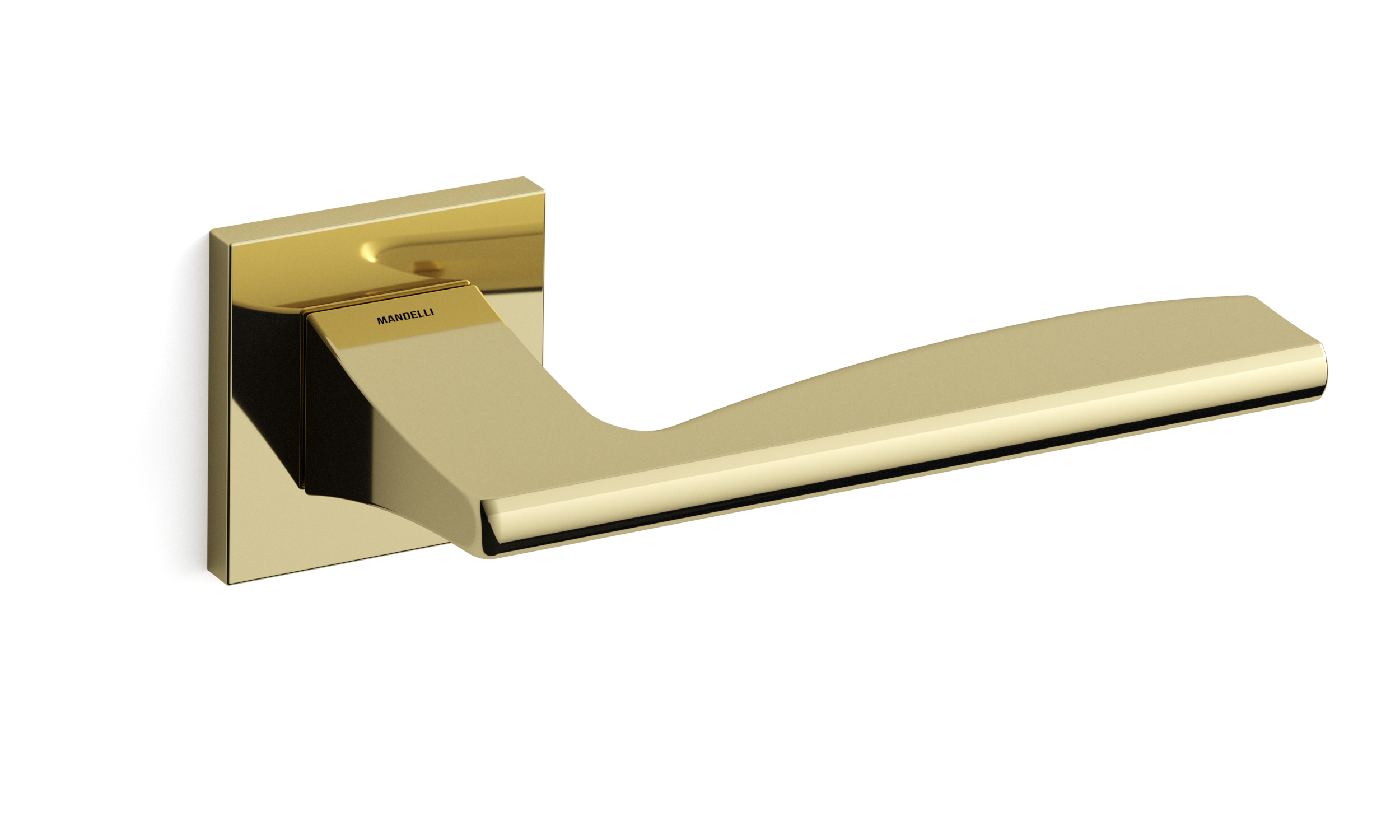 mandelli-1953-link-maniglia-per-porta-interna image 5