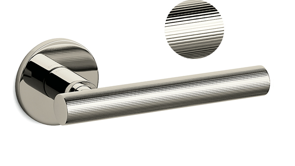 olivari-atena-ligne-maniglia-per-porta-interna image 1