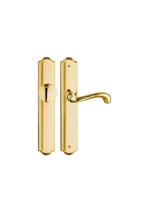 mandelli-1953-p48-maniglia-per-porta-special image 1