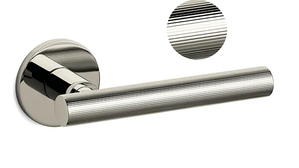 olivari-atena-ligne-maniglia-per-porta-interna image 1