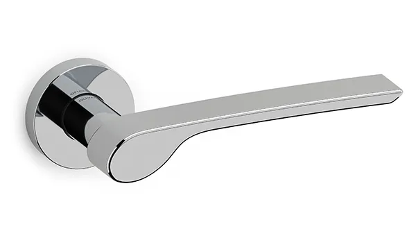 olivari-ala-maniglia-per-porta-design-leggero image 1