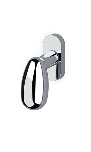 olivari-uovo-pomolo-per-porte-e-finestre-2 image 1