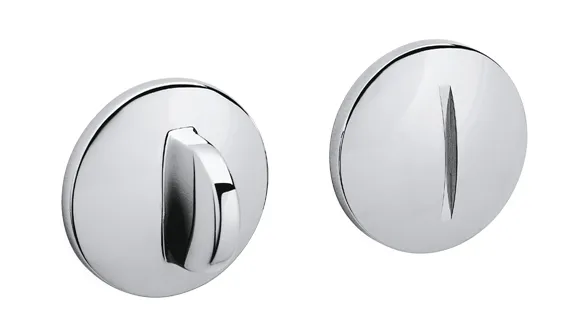 olivari-alexandra-chiavistello-per-porta-design-f-a-porsche image 1