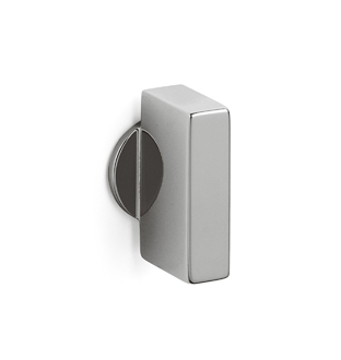 olivari-space-mezzo-chiavistello-per-porta-blindata image 1