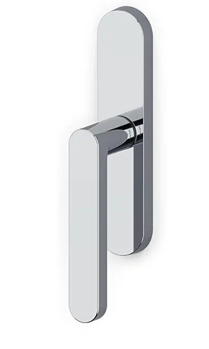 olivari-link-maniglia-per-finestra-design-essenziale image 1