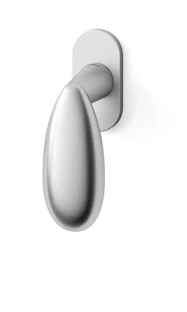 mandelli-1953-led-maniglia-per-porta image 1