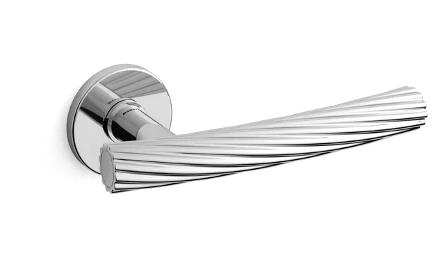 mandelli-1953-fusilla-maniglia-per-porta-e-finestra image 1