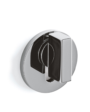 olivari-space-mezzo-chiavistello-per-porte-blindate-2 image 1