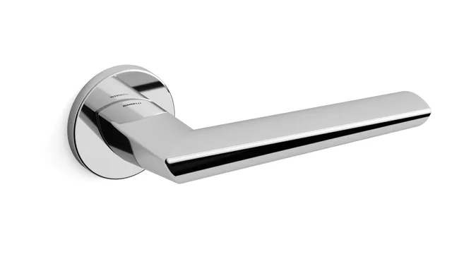 mandelli-1953-isi-maniglia-per-porta-interna image 1
