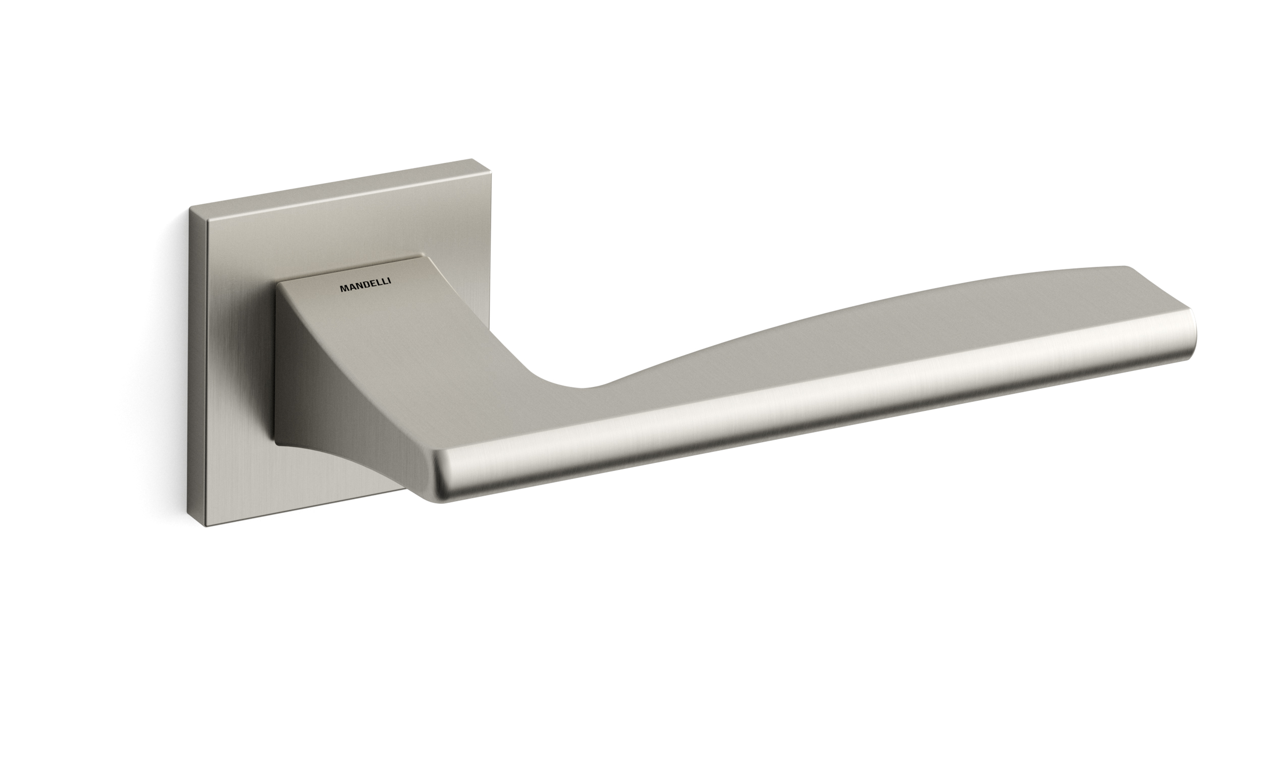 mandelli-1953-link-maniglia-per-porta-interna image 4