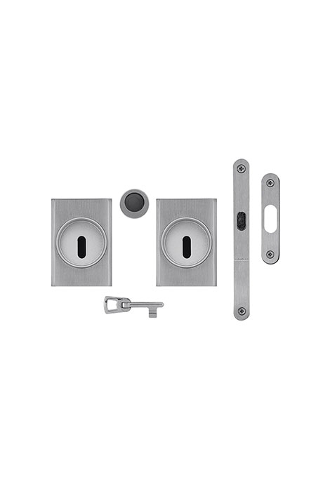 mandelli-1953-1038t-life-maniglia-per-porta image 1