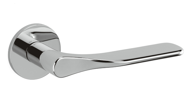 olivari-paddle-maniglia-ergonomica-per-porta-interna image 1