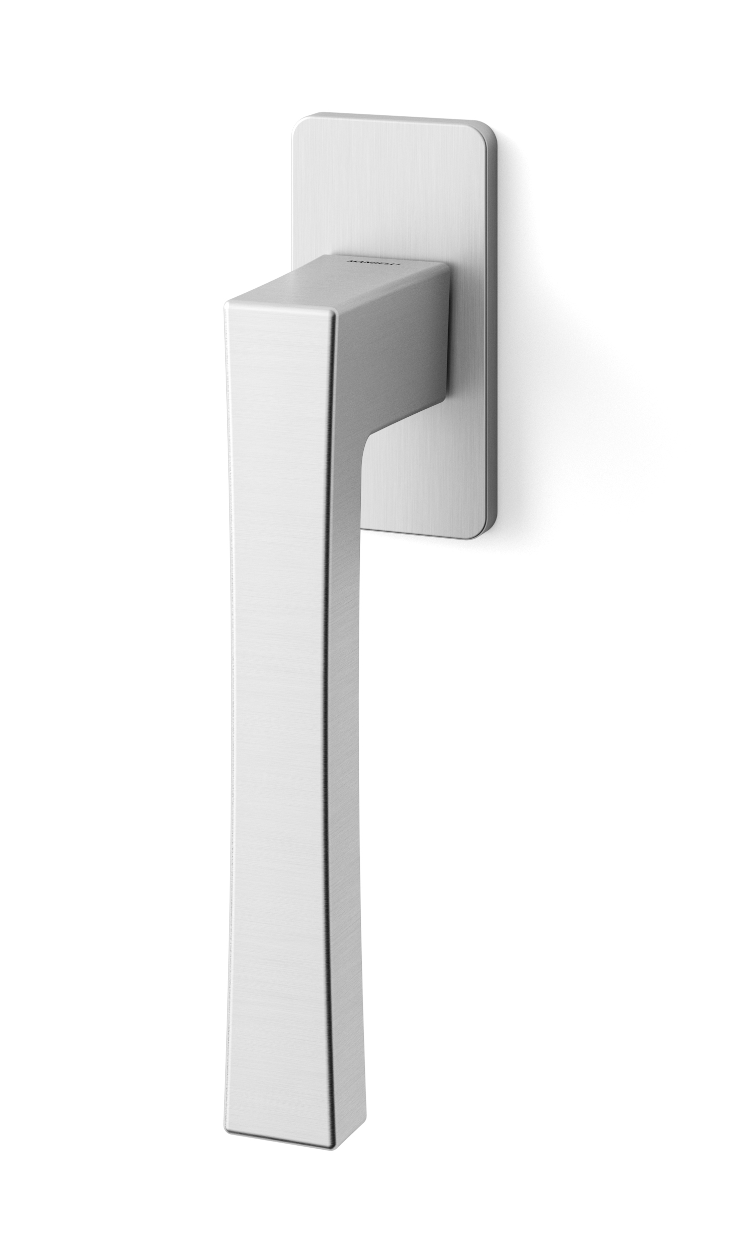 mandelli-1953-telis-maniglia-per-porta-interna image 1