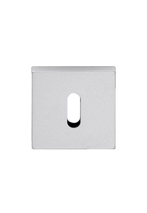 mandelli-1953-1291-maniglia-per-porta-special image 1