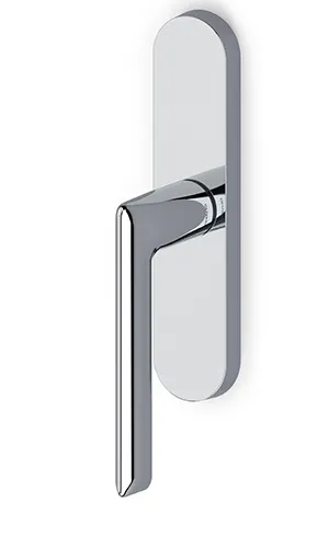 olivari-tecno-maniglia-per-finestra-di-giugiaro image 1