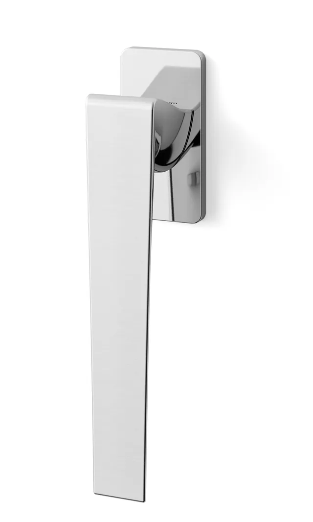 mandelli-1953-seven-maniglia-per-porta image 1