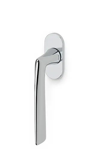 olivari-miss-maniglia-per-finestra-design-philippe-starck image 1