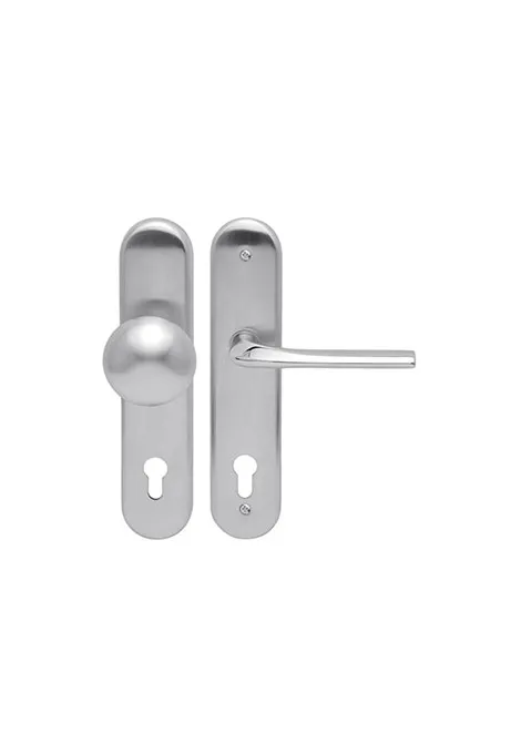 mandelli-1953-s40-sic-maniglia-per-porta image 1