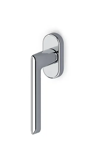 olivari-tecno-maniglia-per-porta-e-finestra-giugiaro image 1