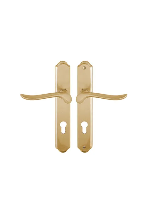 mandelli-1953-690-sic-maniglia-special-per-porta image 1