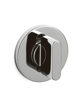 olivari-link-mezzo-chiavistello-per-porte-blindate image 1