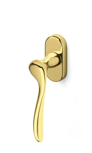 olivari-orvieto-maniglia-a-rosetta-tonda-per-porta image 1