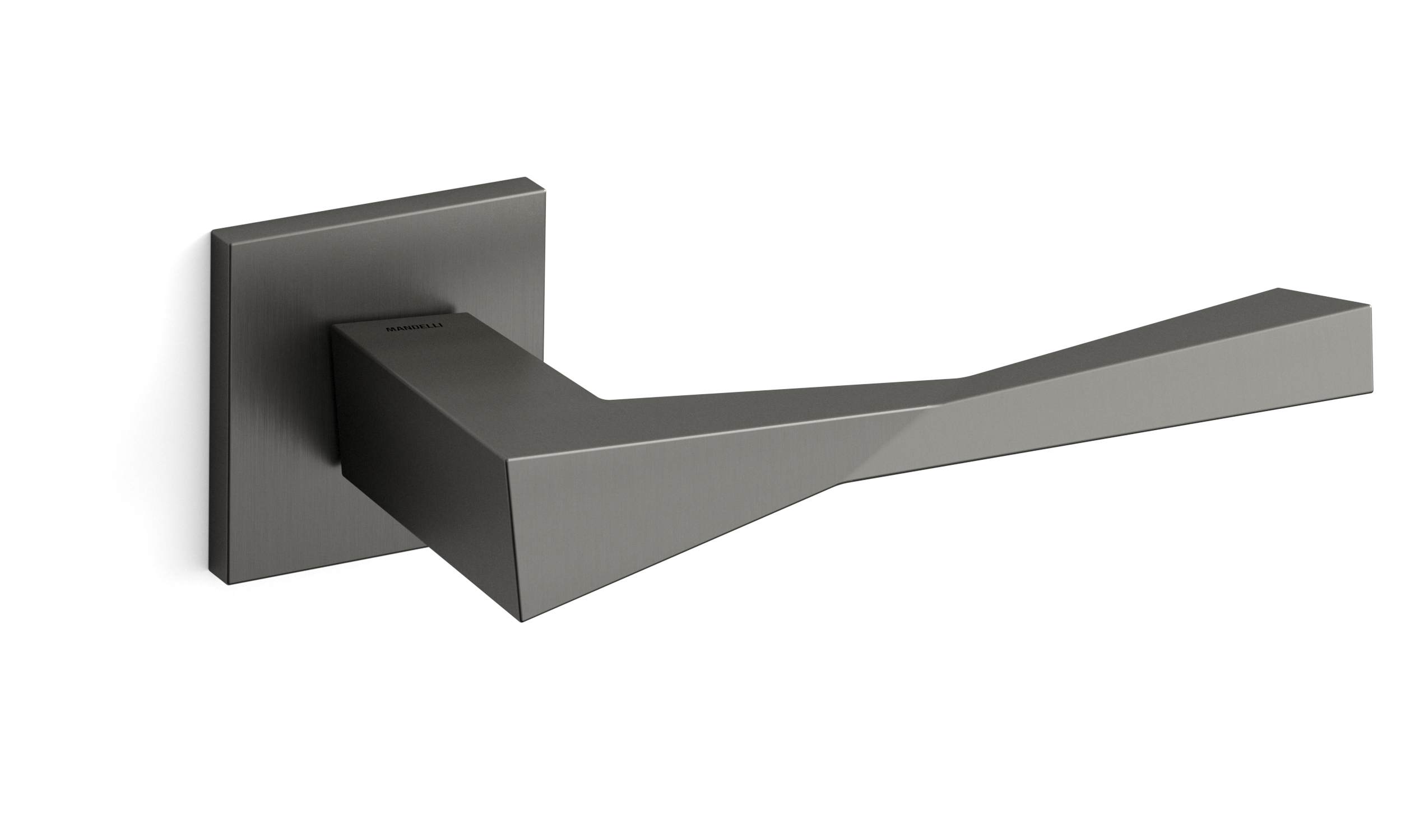 mandelli-1953-twee-maniglia-per-porta-design image 3