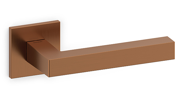 olivari-abc-maniglia-porta-design-rem-koolhaas image 1
