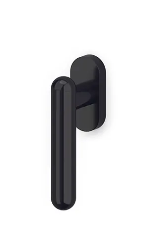 olivari-boma-ny-maniglia-per-porta-e-finestra-in-plastica image 1