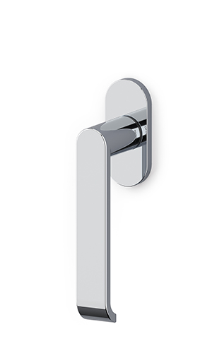 olivari-beta-maniglia-per-porta-a-rosetta-design-joe-colombo image 1