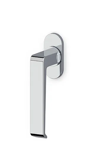 olivari-milano-maniglia-per-porte-design-contemporaneo image 1