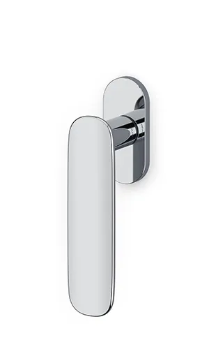 olivari-conca-l-maniglia-ergonomica-concavo-convessa image 1
