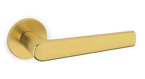 olivari-lugano-maniglia-per-porta image 1