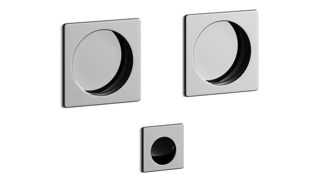 mandelli-1953-1108t-maniglia-per-porta-interna image 1