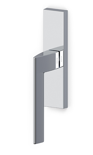 olivari-trend-maniglia-per-finestra-dk-ergonomica image 1