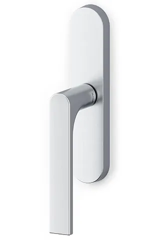 olivari-gloria-maniglia-per-porta-classica-contemporanea-2 image 1